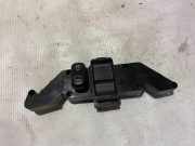 Kennzeichenbeleuchtung MERCEDES-BENZ M (W163) ML 270 CDI (163.113) 1638203610 a1638203610