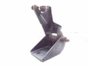 Schiebetürscharnier CHRYSLER VOYAGER II (ES) 3.0 i 4717379