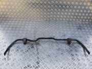 Stabilisator vorne Audi A3 Cabriolet (8P) 1K0411303AK