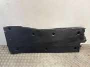 Unterbodenabdeckung links VW TIGUAN (AD1) 2.0 TSI 4motion 5QF825201G