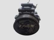 Kondensatpumpe Klimaanalge CITROËN C4 Picasso I (UD_) 1.6 HDi 9651911480