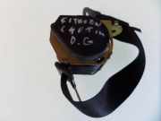 Sicherheitsgurt hinten links CITROËN C4 I (LC_) 1.6 HDi D506452