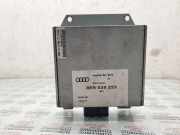 Audio-Verstärker Audi A4 Avant (8E, B7) 8E9035223