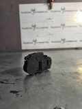Air Flap Motor MERCEDES-BENZ B (W246, W242) B 250 4-matic (246.246) EXB107