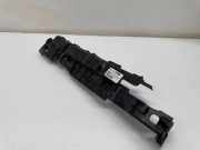 Kühlerträger BMW 3er (G20, G28, G80) 8666840