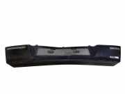 Kofferraumdeckelverkleidung FORD MONDEO IV (BA7) 2.0 TDCi 7S71A423A40