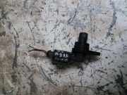Nockenwellensensor FORD GALAXY (WGR) 2.0 i