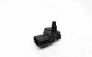 MAP-Sensor VOLVO V60 D3 / D4 0261230219 31216308