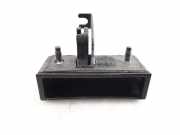 Heckklappengriff Nissan X-Trail I (T30)