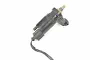 Wischwassertankmotor CHRYSLER GRAND VOYAGER V (RT) 2.8 CRD 05152075AC