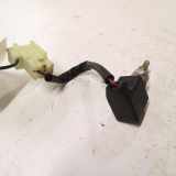 Sensor für Gaspedalstellung Hyundai Santa Fe II (CM) 2E010S