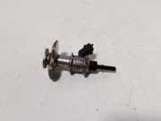 AdBlue Einspritzdüse VW PASSAT B5 (3B3) 2.5 TDI 7LA131113A