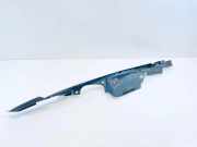 Zierleiste Kotflügel vorne links HONDA CIVIC VIII Hatchback (FN, FK) 2.2 CTDi (FK3) 74207SMGE0