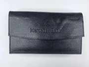 Servicebuch MERCEDES-BENZ GLS (X167) 350 d 4-matic (167.921) A1678274900
