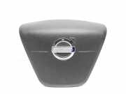 Schleifring Airbag Volvo S60 II (134) P31351030