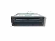 CD-Wechsler PEUGEOT 607 (9D, 9U) 2.2 HDI 9647956080