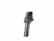 Zündspule Honda CR-V IV (RM) 099700181