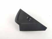 Armaturenbrett Seitenverkleidung VW ID.4 (E21) PRO 11B858218