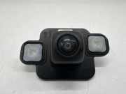 Installation der Rückfahrkamera TOYOTA C-HR (_X2_, _H2_) PHEV 86790F4190