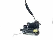 Türschloss rechts vorne Opel Vectra C (Z02)