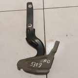 Motorhaubenscharnier rechts VW Sharan (7N) 7N0823302B