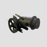 Servolenkungspumpe TOYOTA YARIS (_P9_) 1.4 D-4D (NLP90_)