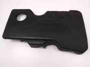 Motorabdeckung Opel Astra K (B16) 55496095