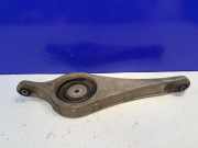 Stange/Strebe für Radaufhängung rechts Volvo S60 II (134) 31317602