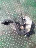 Kupplungspedal BMW 3 Compact (E46) 320 td 1163863