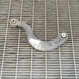 Querlenker hinten rechts VW TIGUAN (AD1) 2.0 TDI 4motion 5Q0505323D 5Q0505351