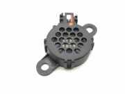 Parktronic PDC-Lautsprecher NISSAN NP300 NAVARA Pick-up (D23) 2.3 dCi 4x4 (D231) 256403RA0A