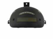 Kombiinstrument CITROËN C2 (JM_) 1.4 HDi 9660225880