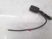 Gurtschloss Honda Civic VIII (FN, FK) 1039116