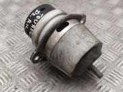 Motorträger VW Touareg II (7P) 7L8199131F