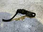 MAP-Sensor OPEL CORSA D 1.3 CDTI 0804243CC5