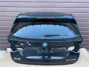 Kofferraumdeckel BMW X3 (G01, F97) M40 i xDrive 7494942