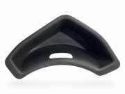 Handschuhfach JEEP GRAND CHEROKEE IV (WK, WK2) 3.0 CRD V6 4x4 68184086AA