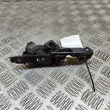 Andere Aufbauteile BMW 3 Touring (G21) 330 e Plug-in-Hybrid xDrive 7453426