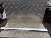 Abdeckung Seitenschweller aus Kunststoff rechts FORD MONDEO V Sedan 2.0 TDCi