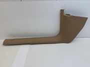 Zierleiste Porsche Macan 1 (95B) 95B863483L