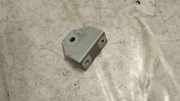 Andere Aufbauteile MERCEDES-BENZ AMG GT (C190) GT (190.377) A1906411600