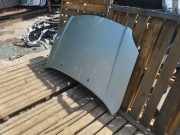 Motorhaube Toyota Avensis Kombi (T25)