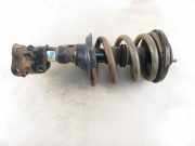 Stoßdämpfer vorne links HONDA CIVIC VII Hatchback (EU, EP, EV) 1.7 CTDi 22151223