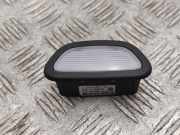 Innenleuchte BMW 3er Coupe (E92) 6976722