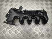 Ansaugbrücke FORD FOCUS II (DA_, HCP) 1.6 TDCi 9653808680