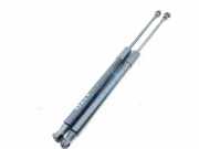 Heckklappendämpfer links Toyota Prius (W5) 689500W850