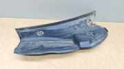 Kofferraumverkleidung rechts MERCEDES-BENZ M (W166) ML 250 CDI / BlueTEC 4-matic (166.004, 166.003) A1666910208