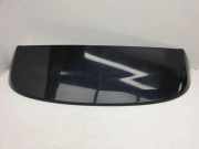 Rear Windshield Spoiler HYUNDAI i40 (VF) 1.7 CRDi 872103Z000