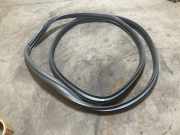 Türdichtung Kia Ceed 2 (JD)