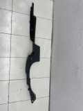 Schwellerzierleiste vorne rechts RENAULT TWINGO III (BCM_) 1.0 SCe 70 769513112R